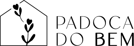 Padoca do Bem